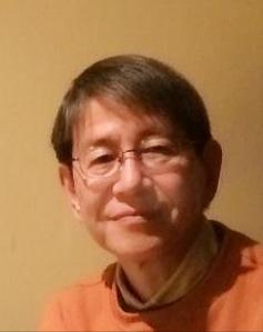 宍戸 徹
