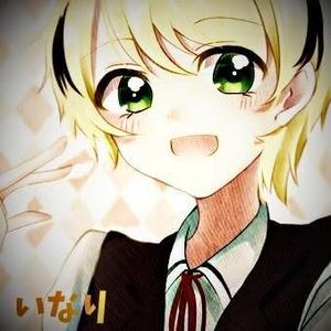 aaa