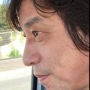 コノハナ