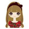 ふくいゆきこ