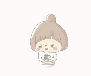 mina ito
