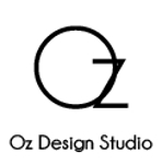 Design Oz