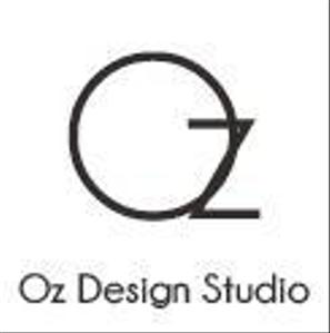 Design Oz