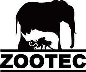 ZOOTEC