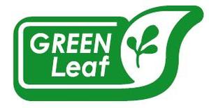 greenleaf