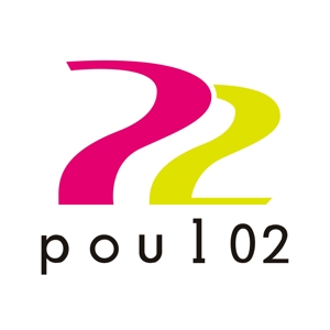 Poul02