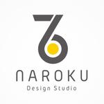 Naroku Design