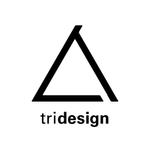 tridesign