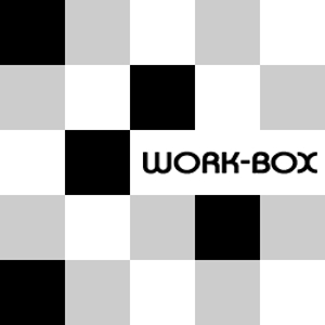 WORK-BOX