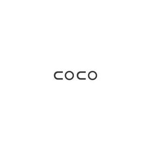 coco design