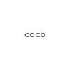 coco design