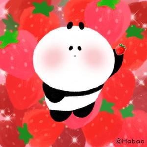 habao