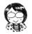 chiaki-ohtake