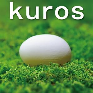 kuro