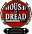 House_of_Dread-pro