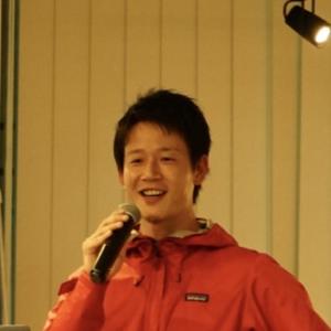 Kohdai Kuraoka