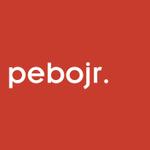 pebojr