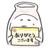 tomon0806