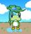 hiroo_m