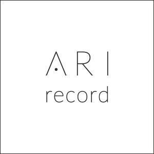 ARI record