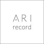 ARI record