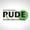 rude_doi
