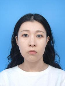 江澤乃杏