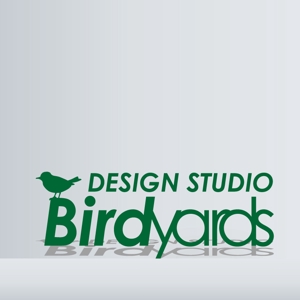 Birdyards