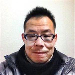 takeshi