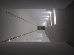 misa-design