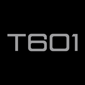 T601