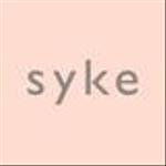 syke
