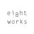 ei8htworks