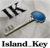island_key