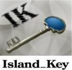 island_key