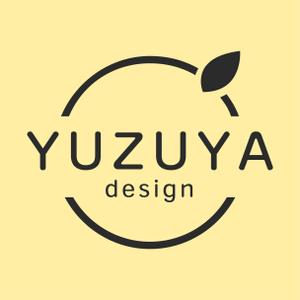 YUZUYA-design
