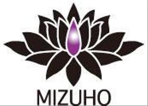 MIZUHO