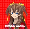 RAGOO GAME.