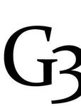 G3