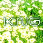 KNG