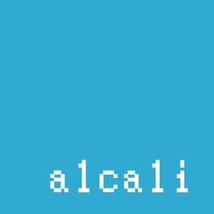 alcali