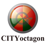 city_octagon