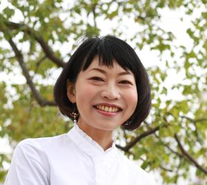 現役英語講師☆Missy