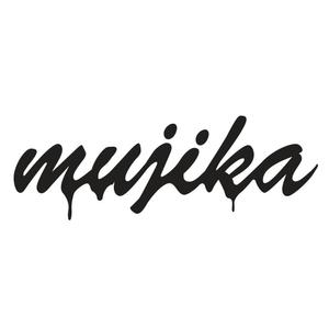 mujika