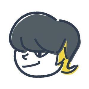 Shin K