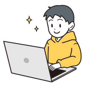 02デザイン