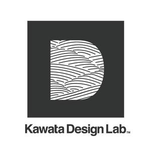 kawata design lab