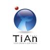 tian