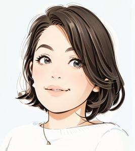 koma _design