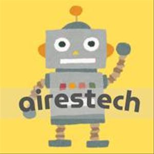 airestech